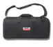 Victorinox 7.4012.7 Chef Soft Knife Case - Holds 18 Knives Up to 14" Length, Compact Design 1 image