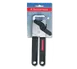 Victorinox 7.6857.3 Handheld Can Opener 1 image
