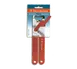 Victorinox 7.6857 Handheld Can Opener 1 image