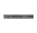 Victorinox 7.7091.30 Magnetic Knife Bar, 12" x 1-5/8" x 7/8" Aluminum, Rack for Knife Storage 1 image