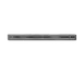 Victorinox 7.7091.45 Magnetic Knife Bar, 18" Length, 1-5/8" x 7/8" Aluminum Strip 1 image
