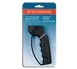 Victorinox 7.8715 Manual Knife Sharpener - Handheld 6" Tungsten Carbide Blade with Peggable Card 1 image