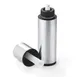 Browne USA 837530 Stainless Steel Spray Pump, 2"x2"x7.6" Non-Aerosol Mister, Dishwasher Safe 1 image