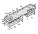 Eagle Group E17 Customization & Modifications 2 image