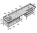 Eagle Group E17 Customization & Modifications 1 image
