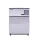 Kold-Draft GBX561ACE - 1.25" Cube Ice Maker, 481 lb/24h, R290, Air‑Cooled, Steel Frame, 115V 60Hz 1 image