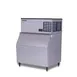 Kold-Draft GBX564ACE - 1.25" Cube Ice Maker, 501 lb/24h, R290, 208-230V, Air-Cooled Condenser 2 image