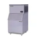 Kold-Draft GTX361LCE - 1.25" Full Cube Ice Maker, 297 lb/24h, R290, Water‑Cooled, Stainless Steel, USA 2 image