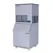 Kold-Draft GTX561LCE - 1.25" Full Cube Ice Maker, 459 lbs/24h, R290, 115V, Water‑Cooled 1 image