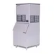 Kold-Draft GTX564LCE - 1.25" Full Cube Ice Maker, 459 lbs/24h, R290, Stainless Steel Frame, 208-230V 2 image