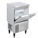 Kold-Draft KD-70E - 82 lb/24hr Ice Maker with 40 lb Stainless Steel Bin, R290, 115V 2 image