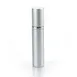 Mercer M37099 Barfly Atomizer Mister, 15 ml (0.51 oz) 4-3/4" Cap, Canister with Funnel, Silver 1 image