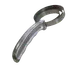 Omcan USA 10463 Refill for stainless steel scraper round 1 image