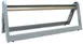 Omcan USA 14440 Butcher Paper Cutter 1 image