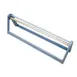 Omcan USA 14443 Butcher Paper Cutter 1 image