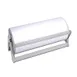 Omcan USA 14445 Butcher Paper Cutter 2 image