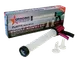 Omcan USA 23836 Jerky Gun / Shooter 1 image