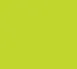 TableCraft CW1620LG - 1-Qt Lime Green Ramekin 6-1/2" Dia x 3" Height Aluminum Dishwasher Safe 2 image