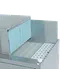 Champion CG24 Splash Guard, for CG6 shipped with machine 1 image