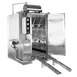 Champion RW-54 Rack Washer 1 image