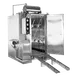 Champion RW-66 Rack Washer 1 image