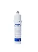 Follett CARBONHICAPFILTER Cartridge Water Filtration System 1 image