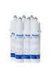 Follett CARBONLESSHICAPFILT6 Cartridge Water Filtration System 1 image