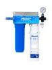 Follett CARBONSTDCAPSYSTEM Cartridge Water Filtration System 1 image