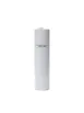 Follett SEDIMENTPREFILTER Replacement pre-filter cartridge for Follett water filter systems CARBONHICAPSYSTEM 1 image