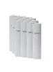 Follett SEDIMENTPREFILTER12 Replacement pre-filter cartridge for Follett water filter systems CARBONHICAPSYSTEM 1 image