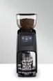 Cimbali ELECTIVE NF WITH TAMPER Automatic Coffee Grinder, 1 Group - 1700W / 120V 1 image