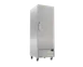 Imbera USA RIB23-HC-B1 Merchandiser Refrigerator 1 image