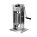Concasse SAMIX Manual Sausage Stuffer 2 image