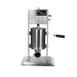Concasse SAMIX Manual Sausage Stuffer 1 image