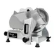 Concasse SLICER12B Electric Food Slicer 2 image