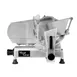 Concasse SLICER12B Electric Food Slicer 1 image