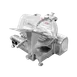 Concasse SLICER13G Electric Food Slicer 2 image