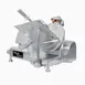 Concasse SLICER13G Electric Food Slicer 1 image