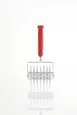 Cuppone A/BCS00 Pizza Dough Press Accessory 1 image