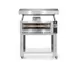 Cuppone GR935/1D Gas Deck-Type Oven 1 image