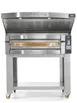 Cuppone ML635L/1TS Electric Deck-Type Pizza Bake Oven 1 image