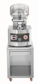 Cuppone PZF/30DS Pizza Dough Press 1 image
