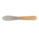 Adcraft WSS-4 Sandwich Spreader 1 image