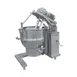 Groen DHT-40A,INA/2 40 Gallon Floor Tilting 2/3 Steam Jacketed Gas Kettle Mixer, 100.000 BTU 2 image