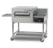 Lincoln 1132-000-V-KF006-QS Conveyor Electric Oven 1 image