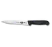 Victorinox 5.3703.18 Fillet Knife – 7" Blade, Black Fibrox Pro Handle, Slip‑Resistant, NSF 1 image