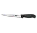 Victorinox 5.3813.18 Fillet Knife – 7" Flexible Blade, Black Fibrox Handle, Slip‑Resistant, NSF 1 image