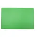 Adcraft HDCB-1218/GN Plastic Cutting Board 1 image
