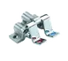Serv-Ware SSFV-CWP Foot Valve 1 image