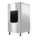 Serv-Ware SWBD30-220 Ice Bin – 220 lb Capacity, 30" Wide, Stainless Steel, R290, 110V 210W 1 image